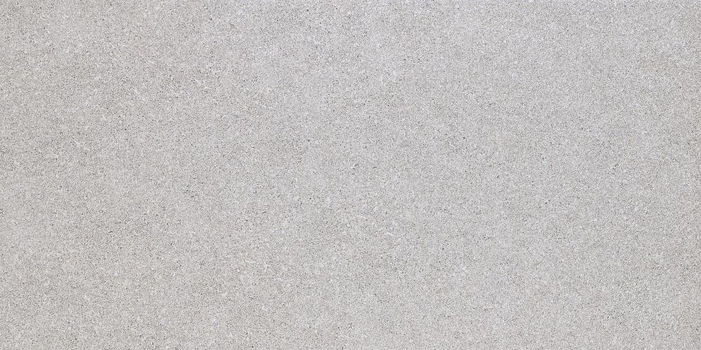 Dlažba Rako Block 60×120 cm světle šedá DAKV9780