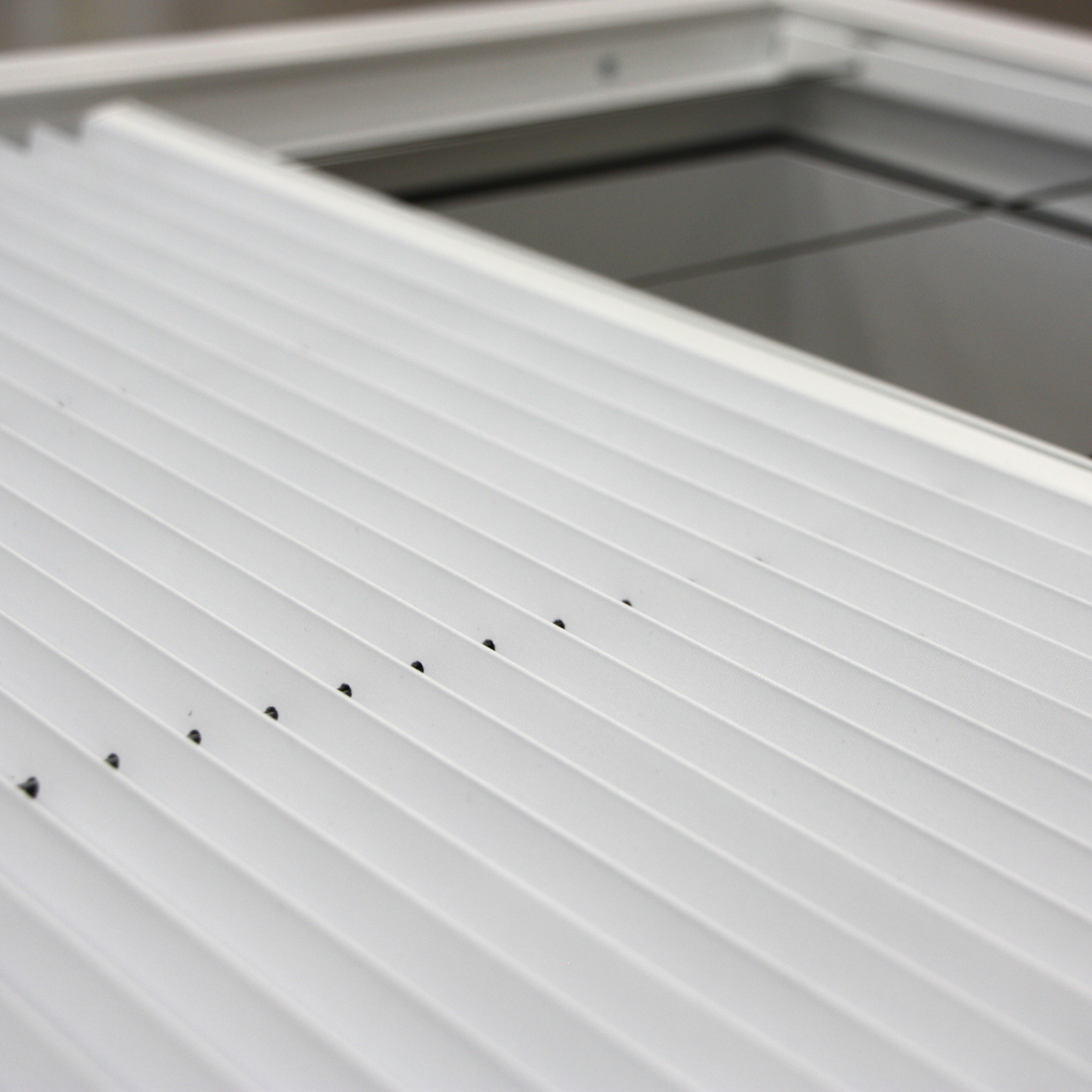Žaluzie stínicí DEKLIGHT BOX PLE2/EL 80×130 cm