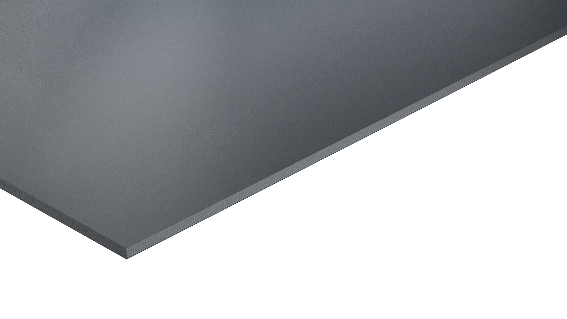 Obklad fasádní Hardie®Panel antracitově šedá 3 048×1 220×8 mm