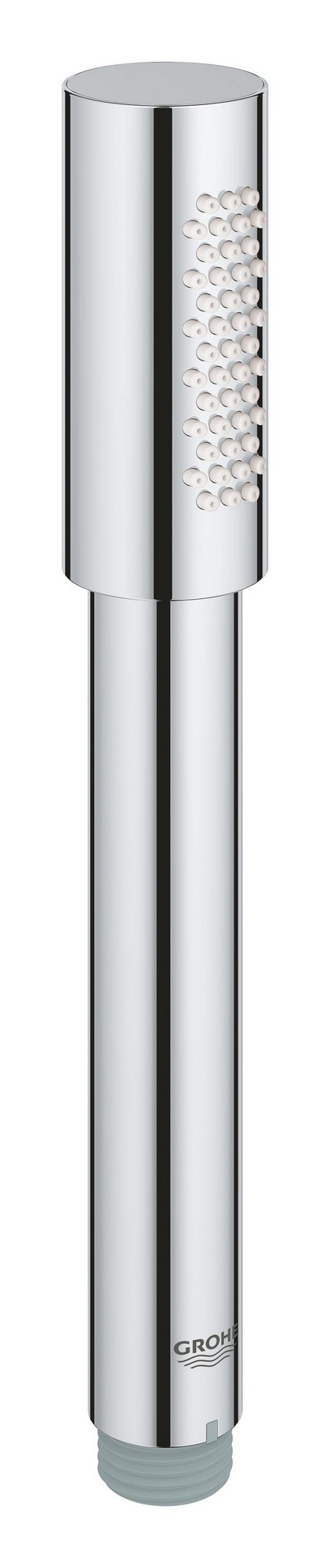 Sprcha ruční Grohe Sena Stick 1 proud chrom 28034000