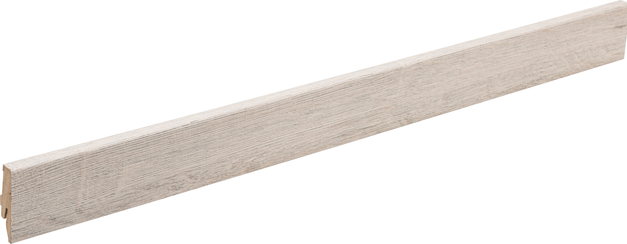 Lišta soklová Kronoflooring K58C 4278