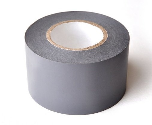 Páska Mirelon PVC 38 mm × 20 m