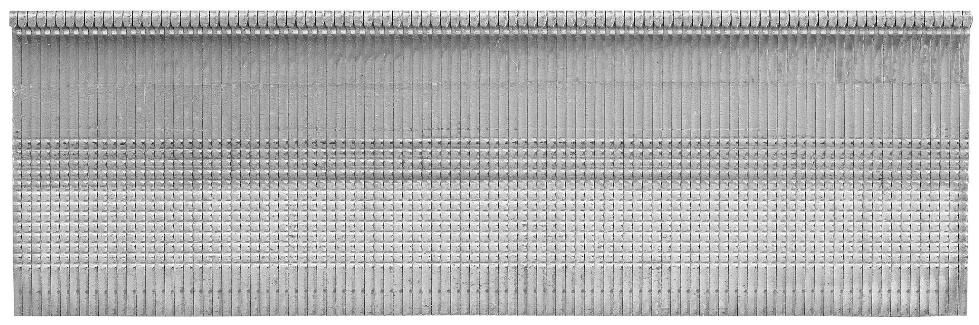 Hřebíky Bostitch BT13 1–1,2×15 mm