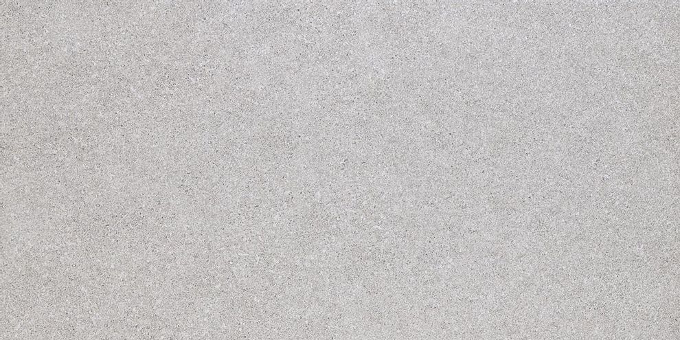 Dlažba Rako Block 30×60 cm světle šedá DAKSR780