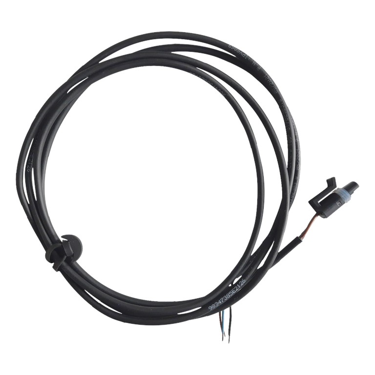 Kabel signální Grundfos Mini superseal 2 m