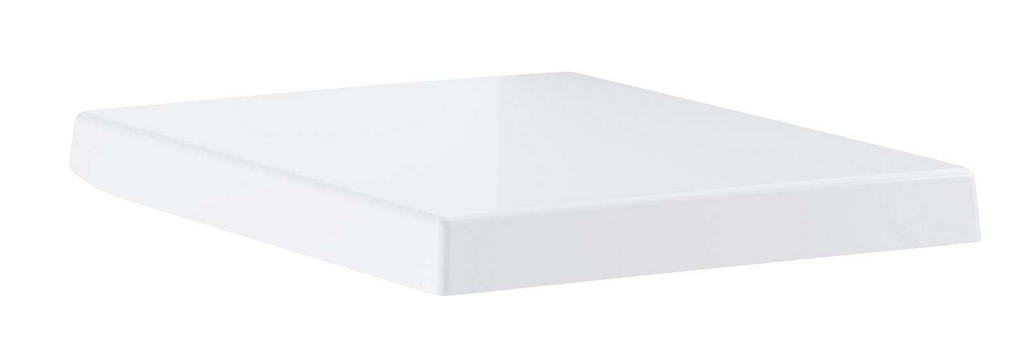 Sedátko WC Grohe Cube Ceramic SoftClose