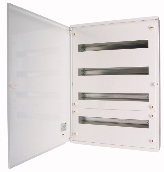 Rozvodnice Eaton Xboard BF-O-4/96-C IP 30