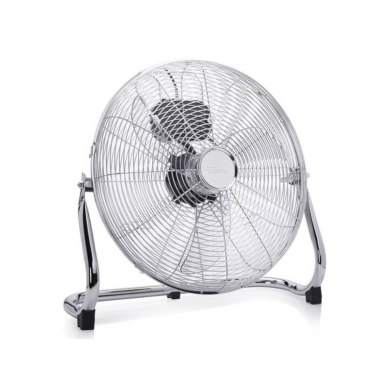 Ventilátor podlahový Tristar VE-5936