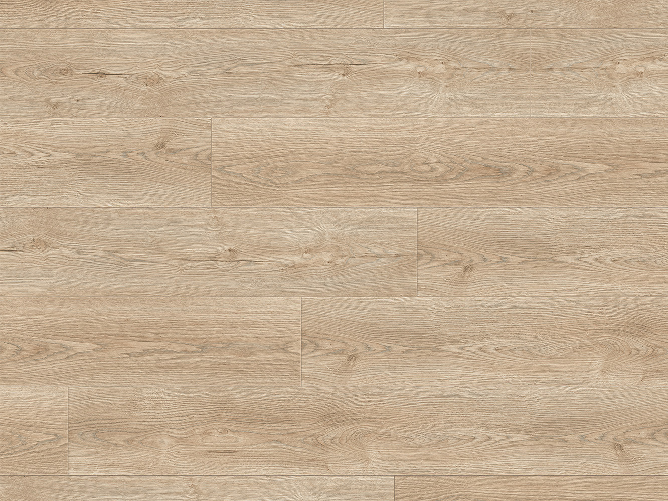 Podlaha laminátová Super Natural Classic K485 Natural Sterling Oak