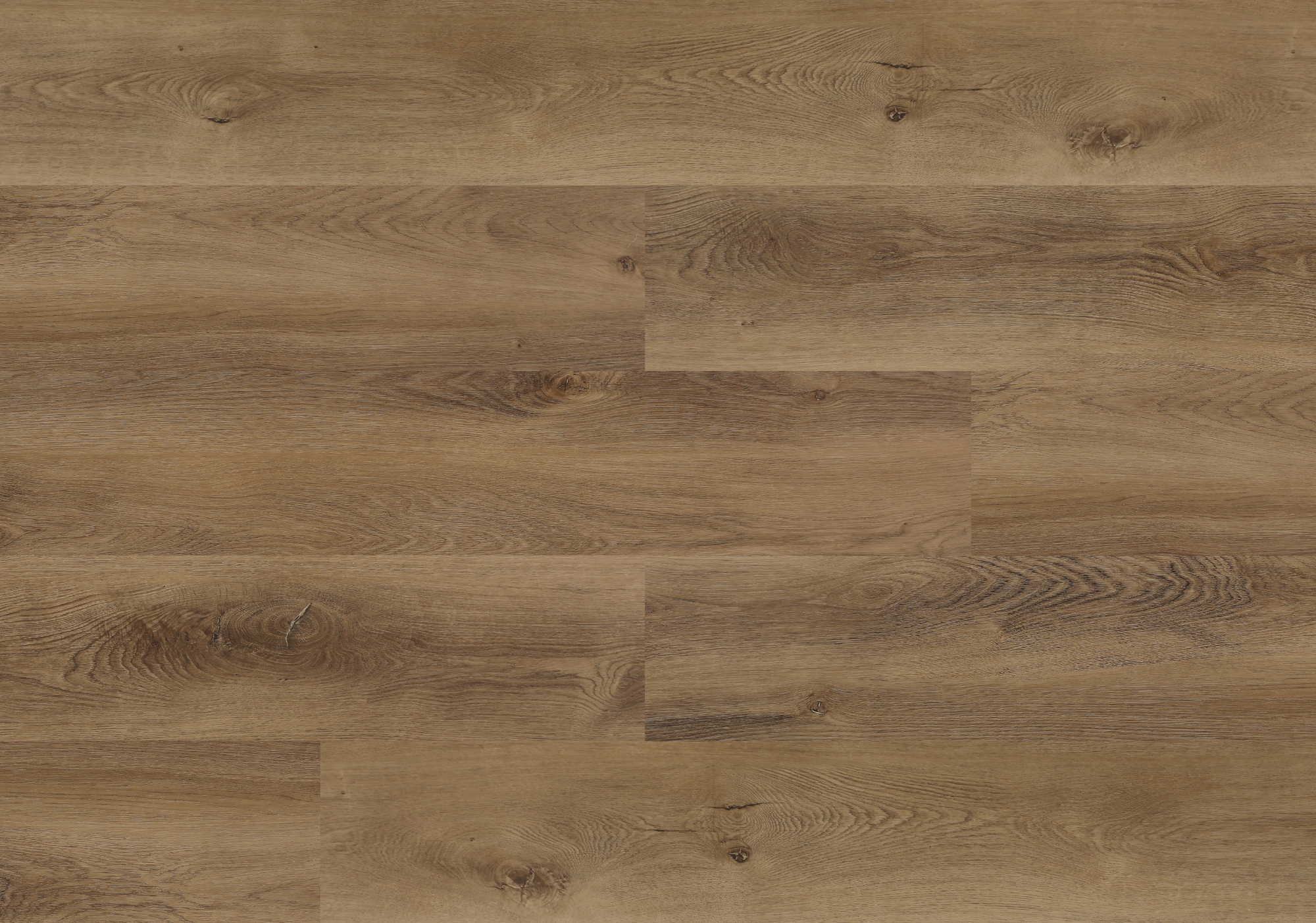 Podlaha vinylová Experto Click SPC 50 Plus 468-48 Dub Malaga