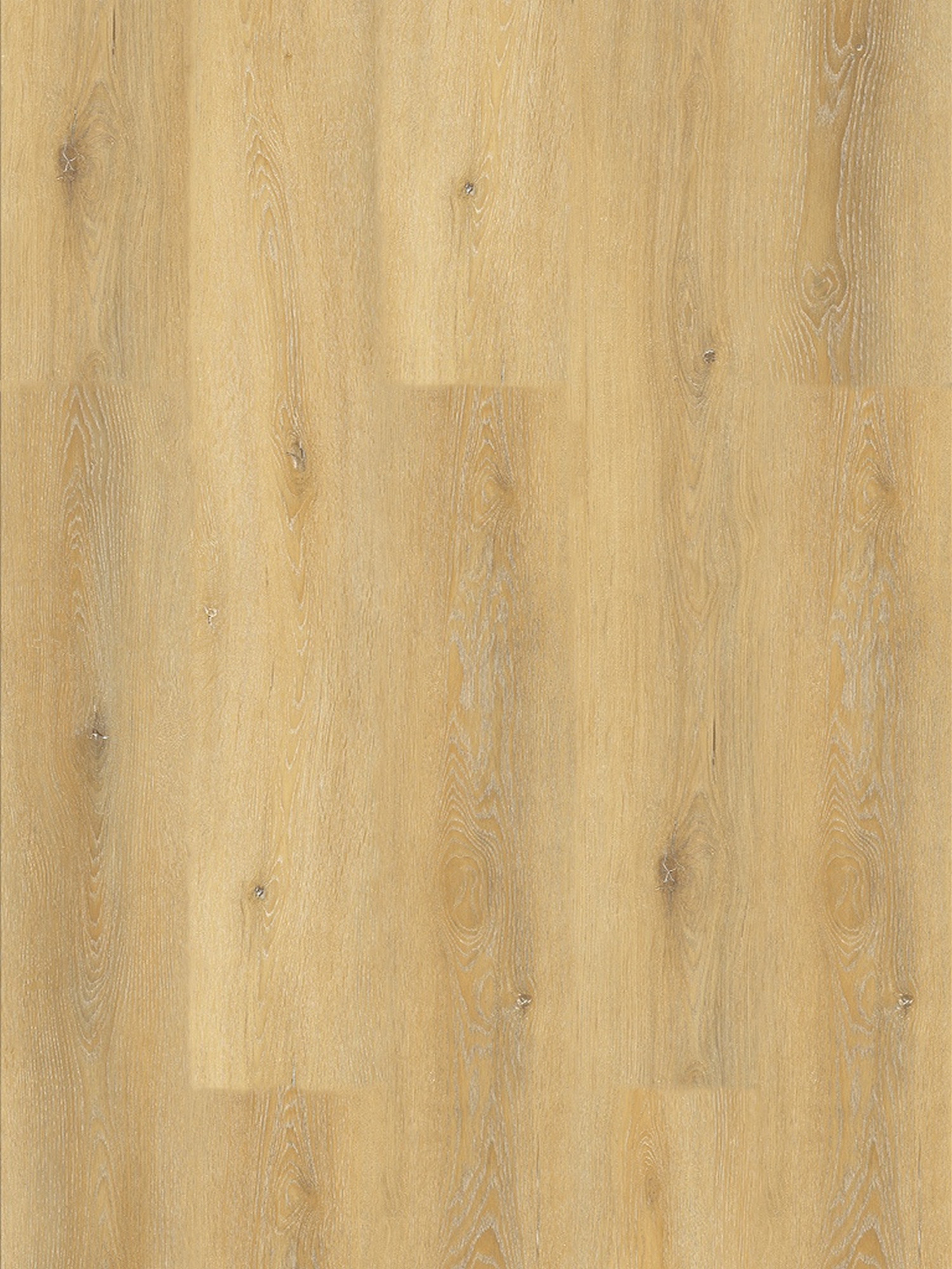 Podlaha vinylová Experto LVT 30 887112-2 Dub Issa