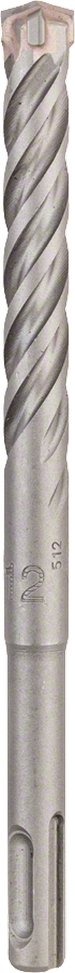 Vrták do betonu Bosch SDS plus-5X 12×100×160 mm