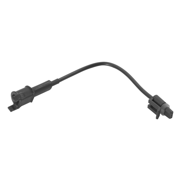 Adaptér Grundfos MiniSuperseal na FCI