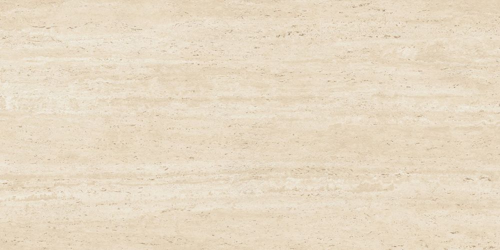 Dlažba venkovní 2 cm Atlas Concorde MARVEL OUTDOOR 60×120 cm Sand Vein matný