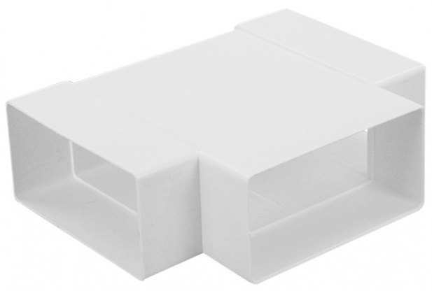 Tvarovka T HACO CTP 3× 110×55 mm