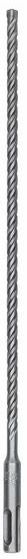 Vrták do betonu Bosch SDS plus-5X 6,5×250×310 mm