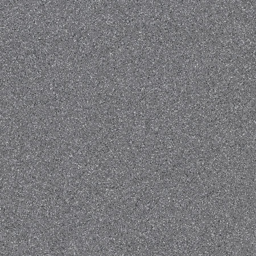 Dlažba Rako Taurus Granit 60×60 cm 65 Antracit TAK62065