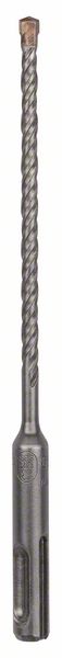 Vrták do betonu Bosch SDS plus-5 5,5×100×160 mm
