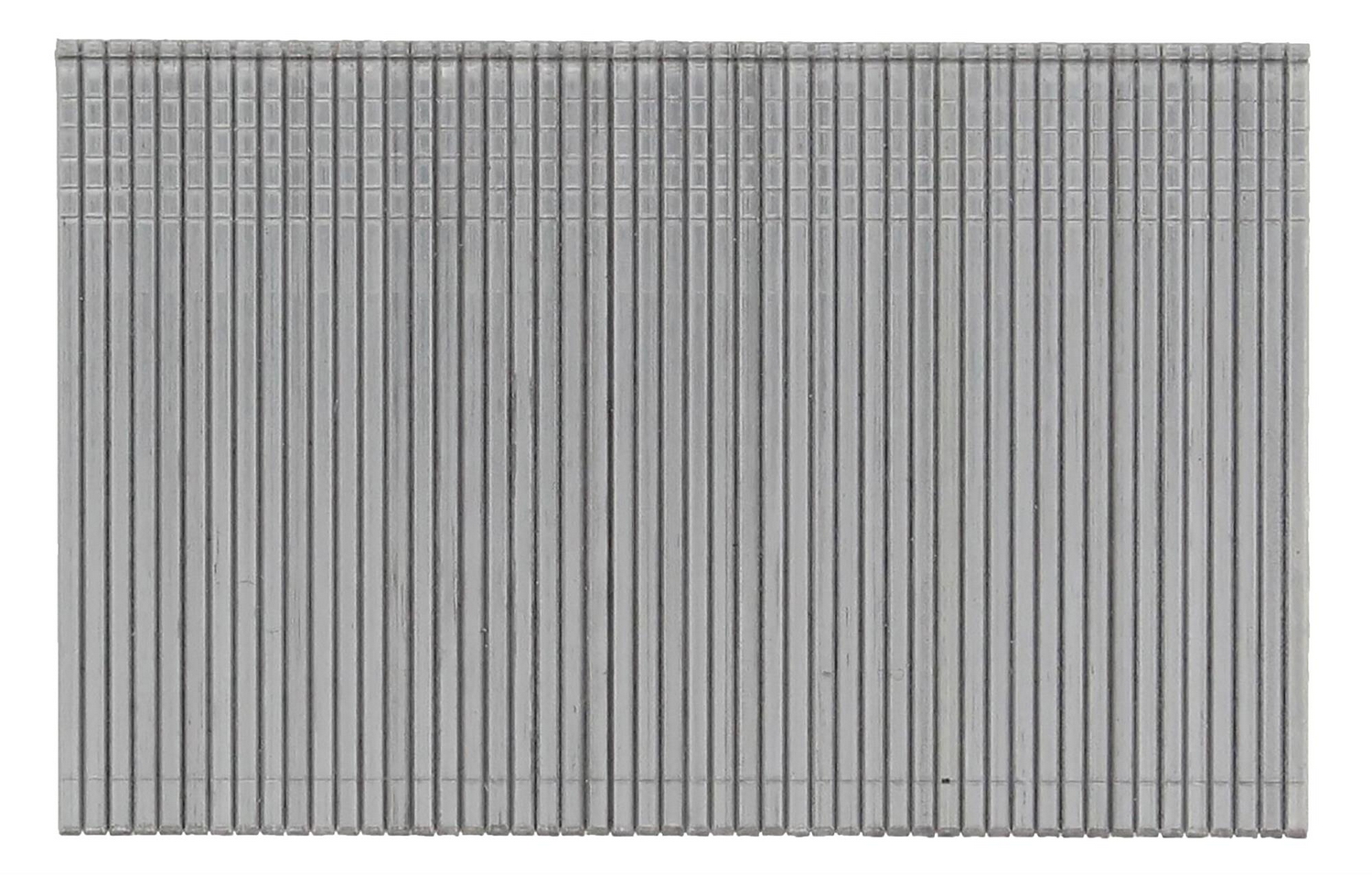 Pinky Bostitch MINI 0,6×25 mm