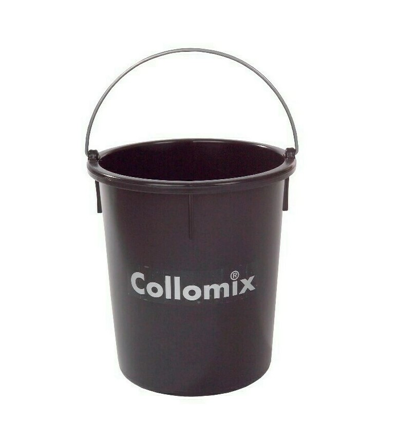 Vědro Collomix mixTUB 34 l