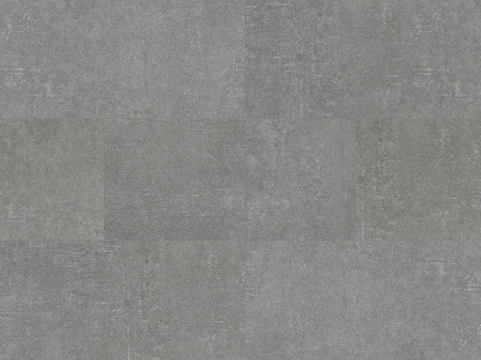 Podlaha vinylová Experto Click SPC 50 Plus 89705-3 Dlažba Forli