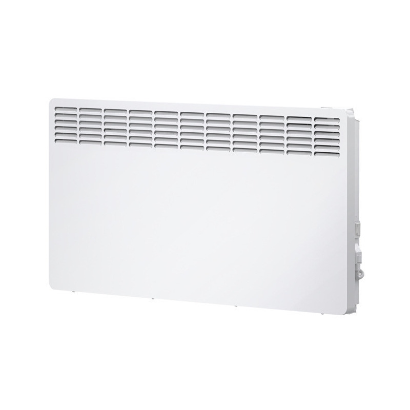 Stiebel Konvektor přímotopný elektrický Stiebel CWM P 2 500 W