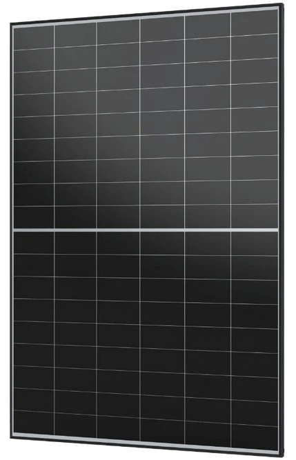 Panel fotovoltaický Aiko Solar Nebular 1P A440-MAH54Tm 440 Wp ultralehký