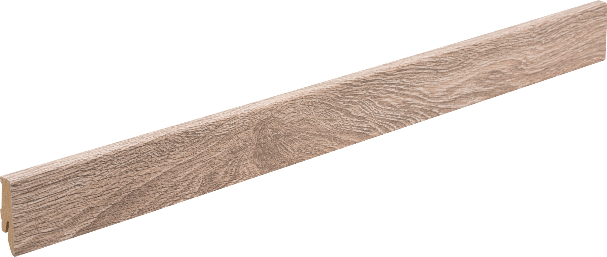 Lišta soklová Kronoflooring K58C 8218