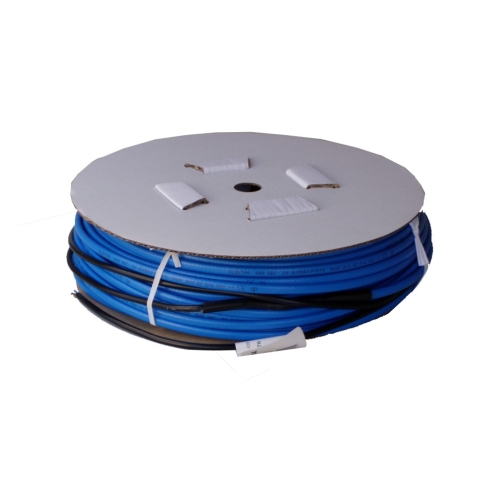 Okruh topný Energy Systems V-systém TO-2S 17 W/m 70 m 1 200 W