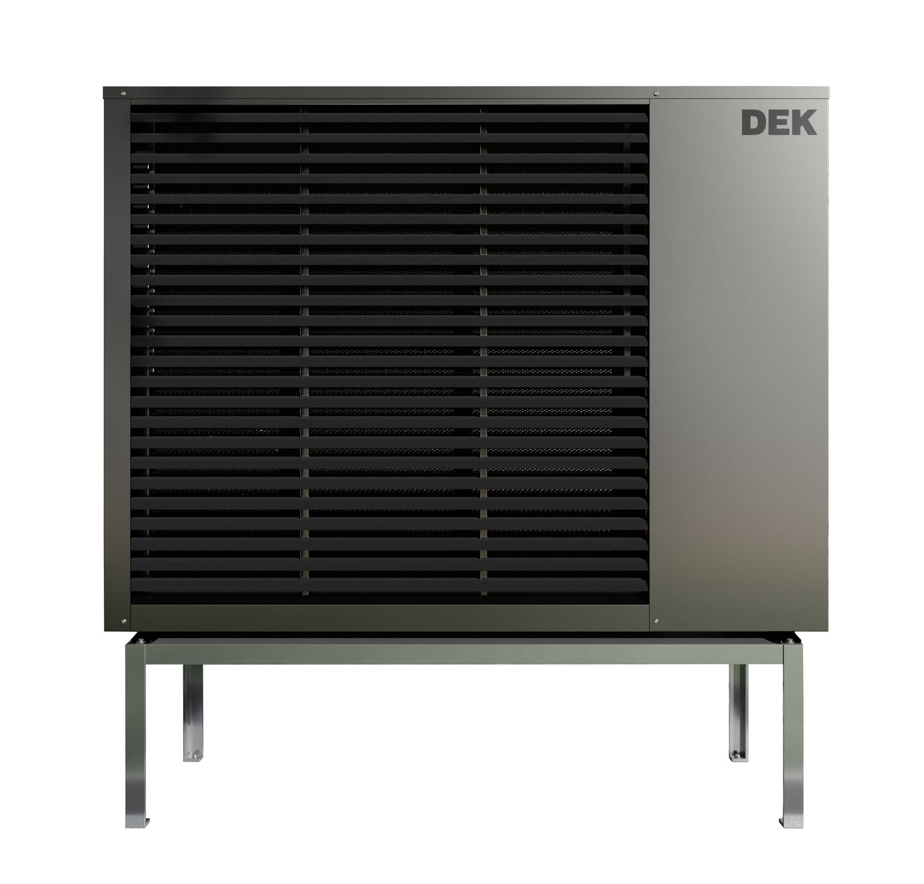 Levně Tepelné čerpadlo DEK MONO AIR 15