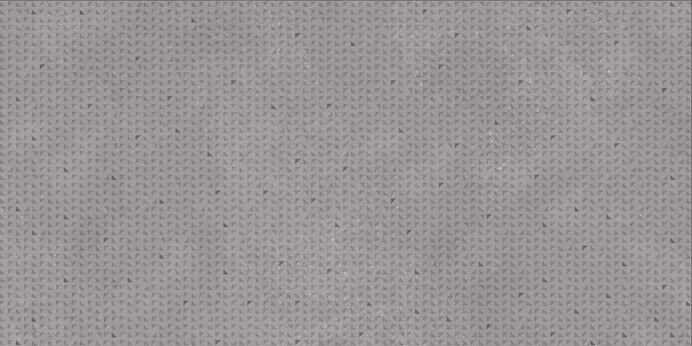 Dlažba Rako Betonico 60×120 cm šedá DAKV9796