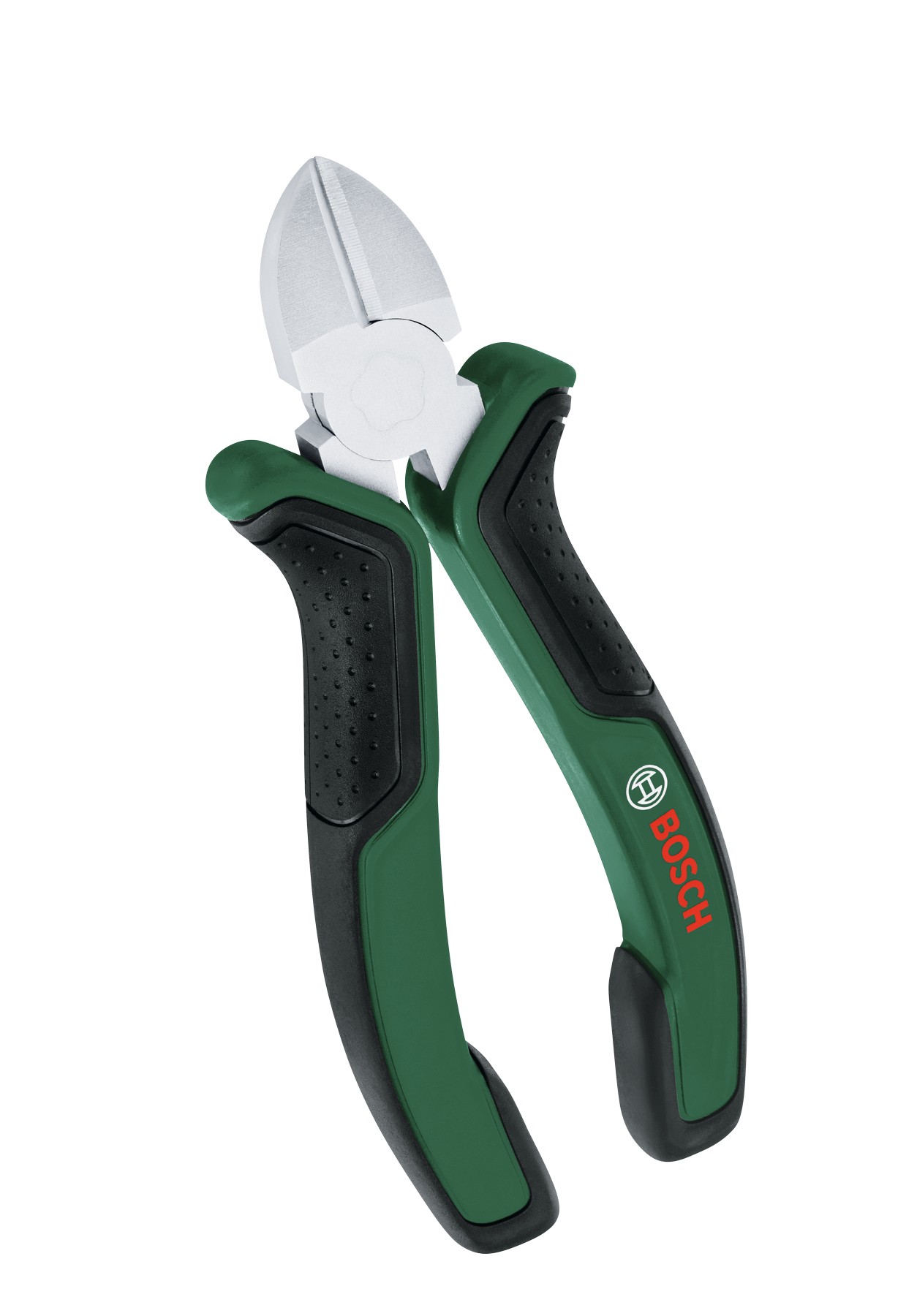 Kleště štípací boční Bosch 160 mm