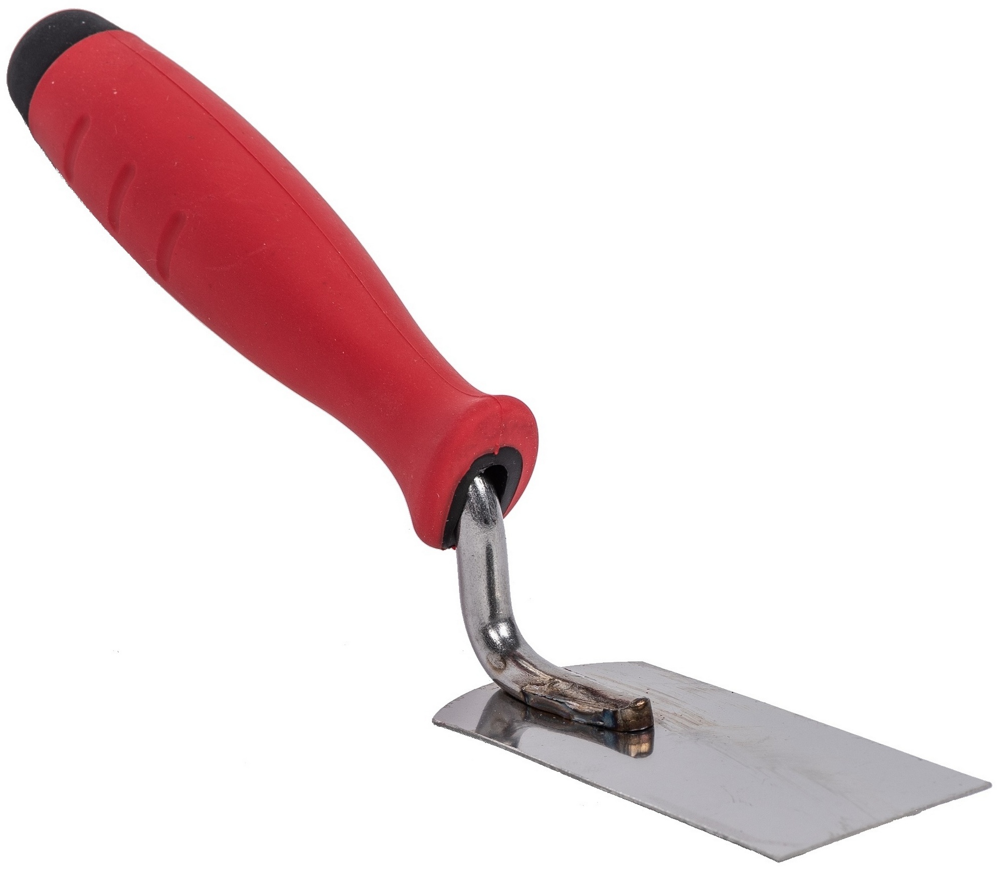 Lžíce vymazávací (štukatérská) DEK LN30 GR 40 mm