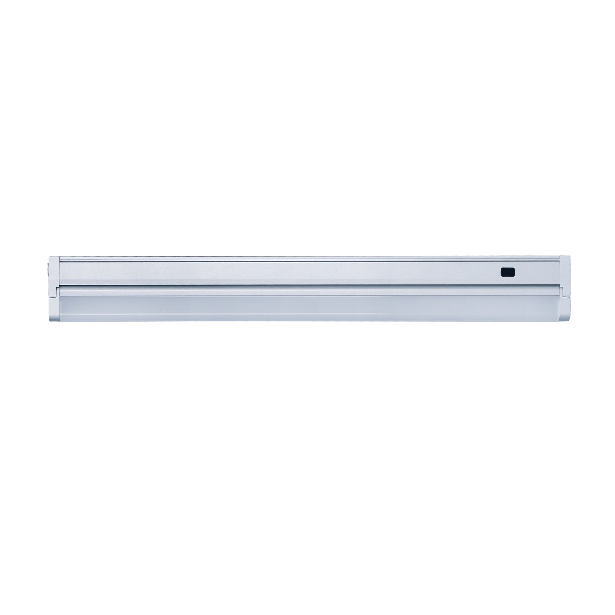 Svítidlo LED výklopné Solight 12 W 4 100 K