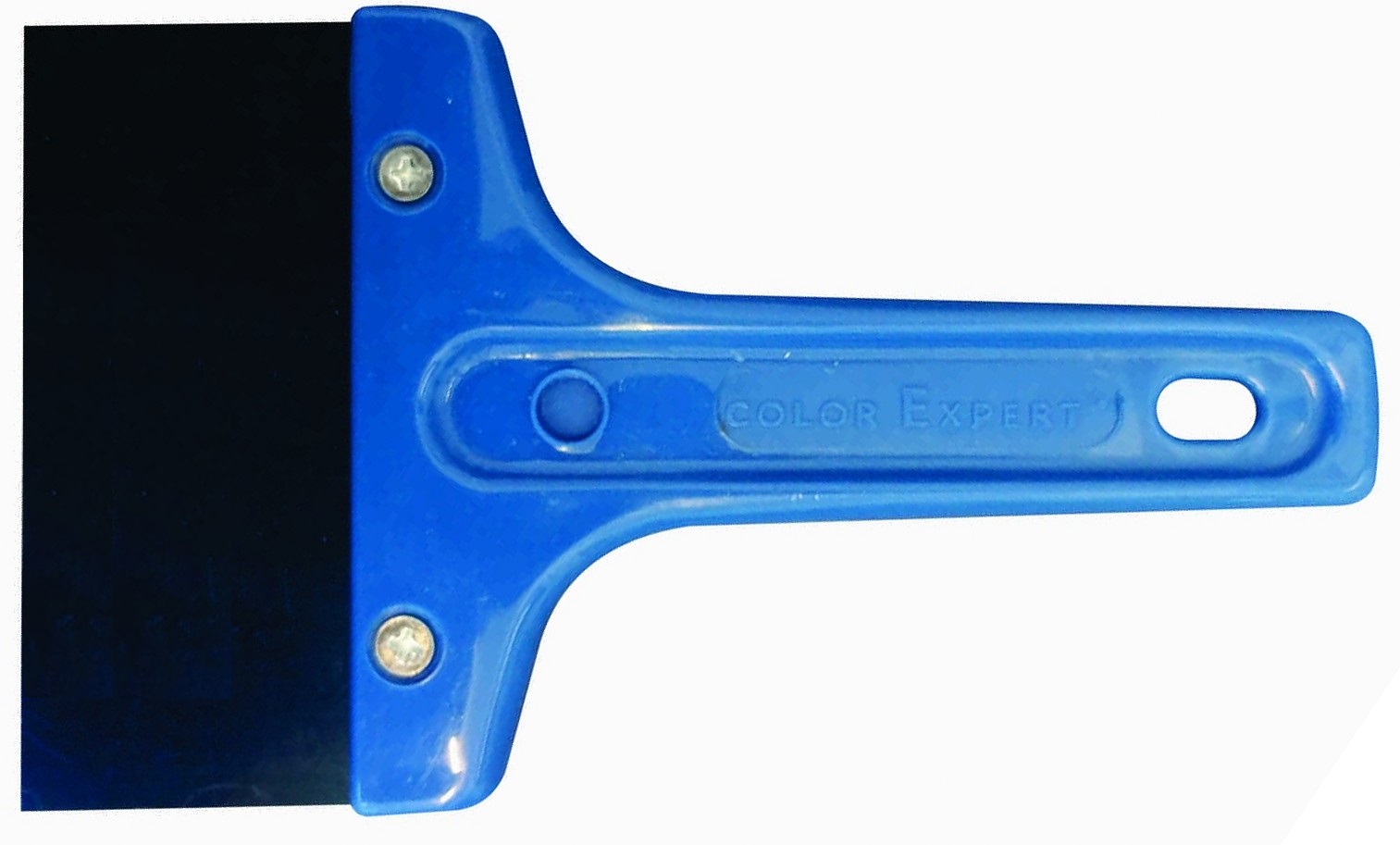 Škrabka malířská Color Expert Patent PR 100 mm