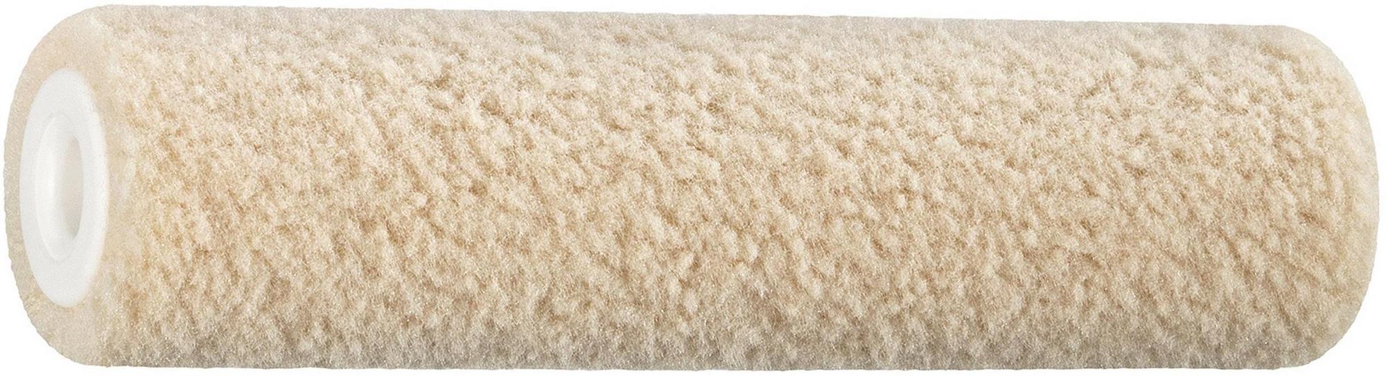 Váleček Color Expert CoatStar 100×17×5×6 mm