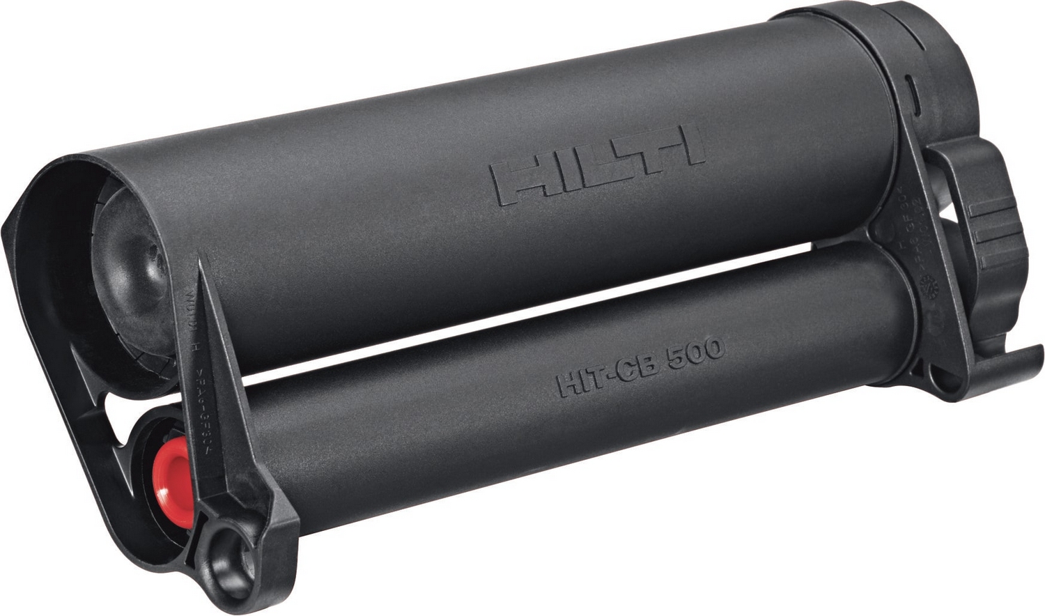 Kazeta vodicí Hilti HIT-CB 500 500 ml