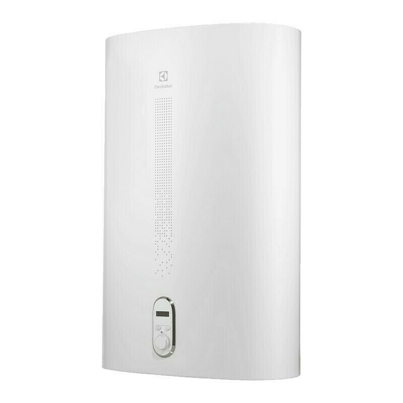 Ohřívač elektrický zásobníkový Electrolux GLD 100 EEC