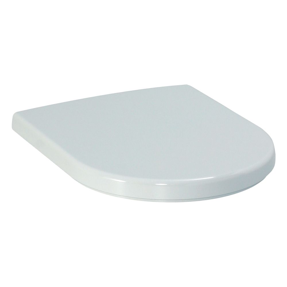 Sedátko WC Laufen Pro Slowclose H8969513000001