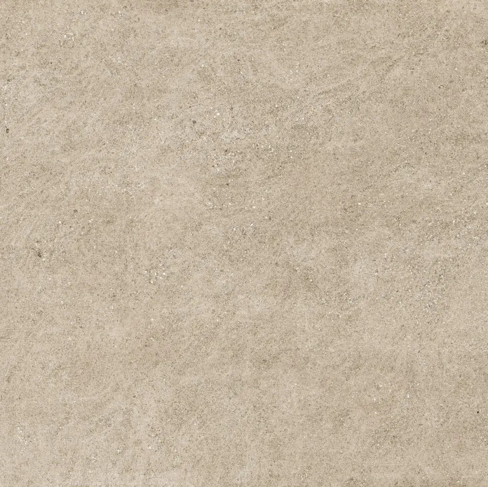 Dlažba Atlas Concorde Solution YACHT 60×60 cm Ash matný