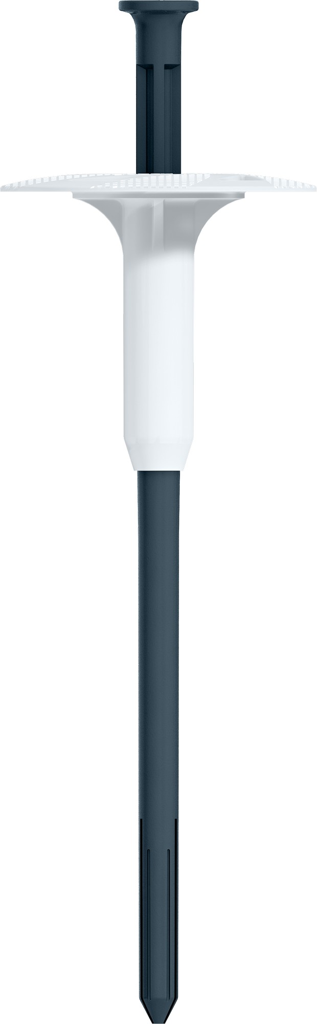 Hmoždinka šroubovací EJOT S1 120 mm