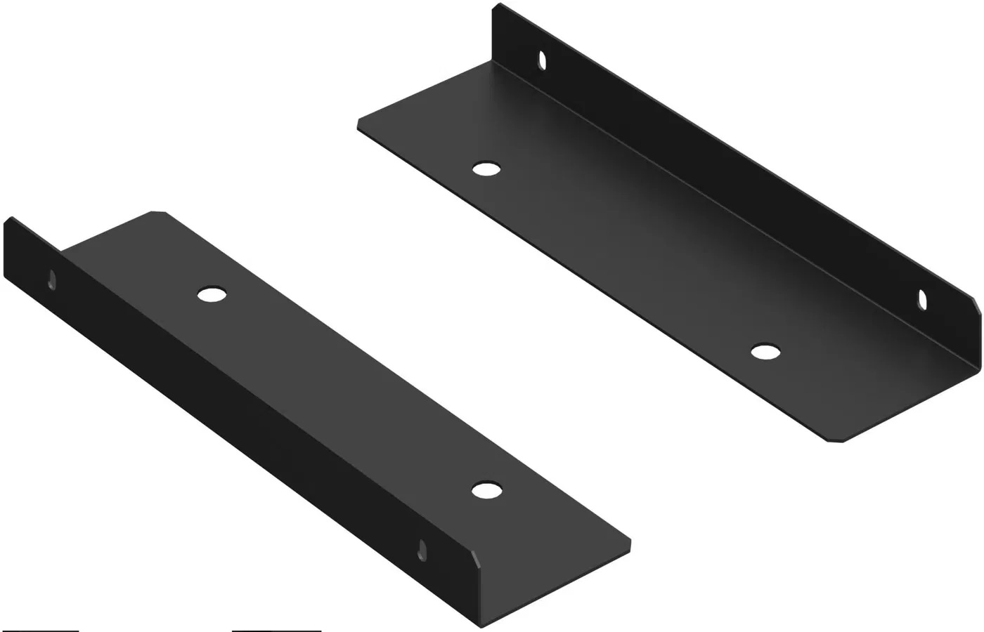 Držák na podlahu OX Point mini II