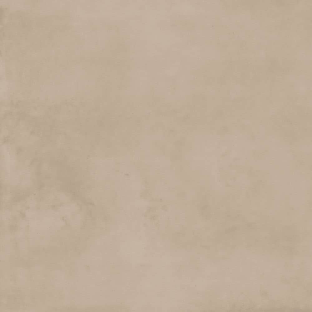 Dlažba Atlas Concorde Solution FACTOR 60×60 cm Desert matný