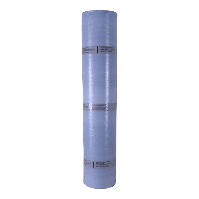 Asfaltový pás parotěsnicí samolepicí BITU-STICK VAP (54 m2/role)
