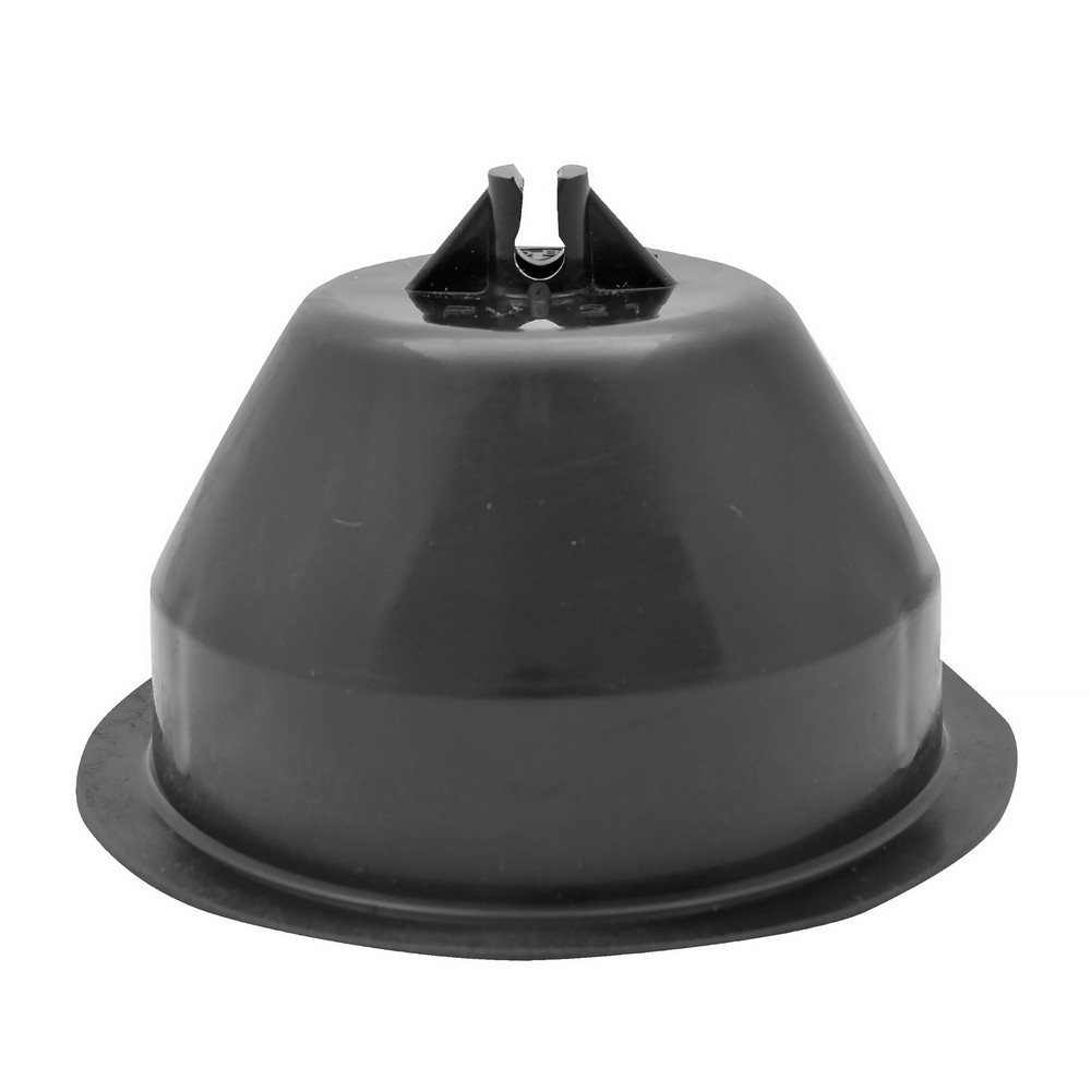 Levně Podpěra vedení PV 21c 65 mm