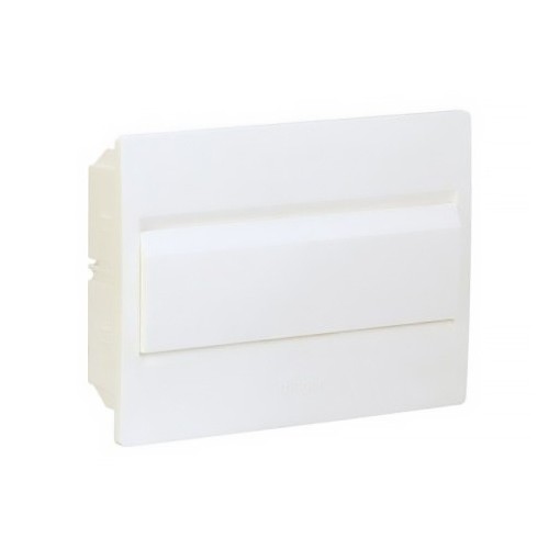 Rozvodnice Hager Cosmos VR112PD IP 40