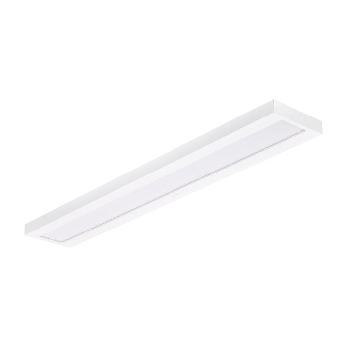 Svítidlo LED Philips SM060C 34 W 4 000 K 3 400 lm