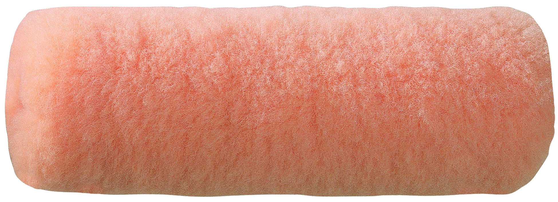 Váleček Color Expert PES 250×60×24×8 mm