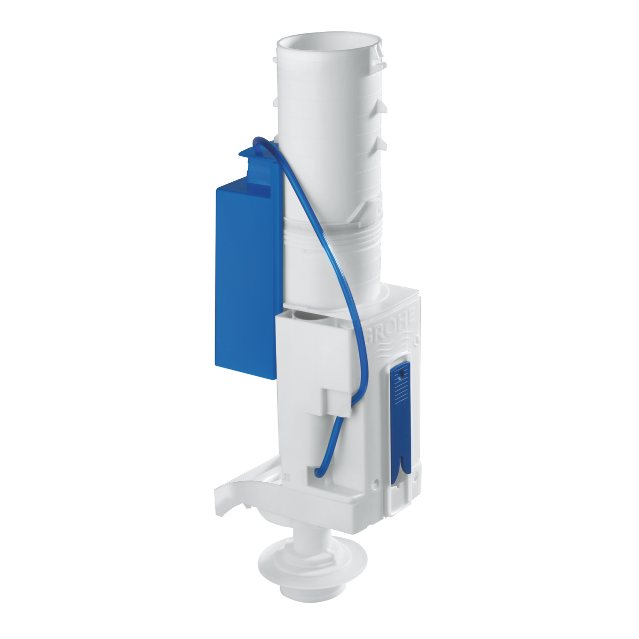 Ventil vypouštěcí Grohe Dual Flush AV1