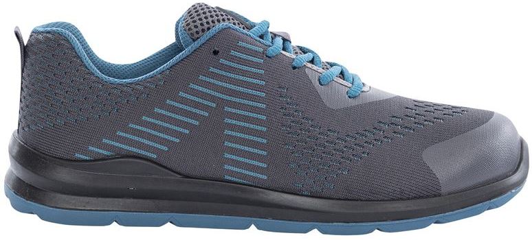 Polobotky Ardon Flytex O1 41